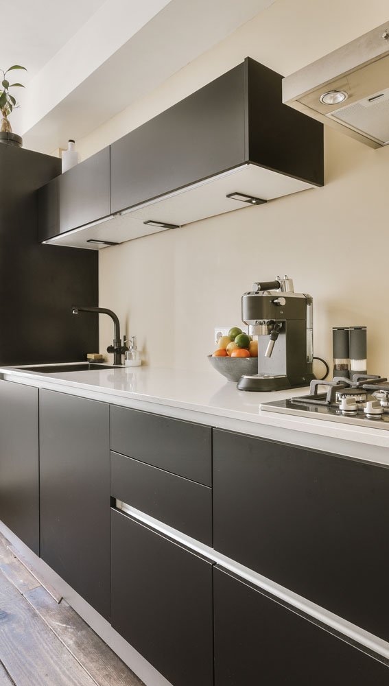 cocinas a medida,muebles de cocina a medida,fabricación de cocinas a medida,diseño de cocinas a medida,cocinas personalizadas cocinas a medida