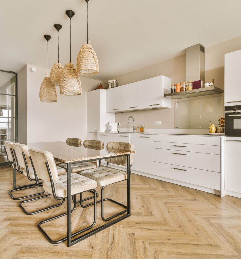 cocinas a medida,muebles de cocina a medida,fabricación de cocinas a medida,diseño de cocinas a medida,cocinas personalizadas cocinas a medida