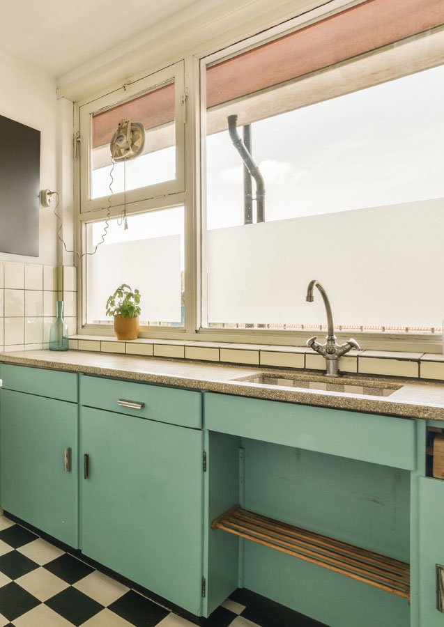 cocinas a medida,muebles de cocina a medida,fabricación de cocinas a medida,diseño de cocinas a medida,cocinas personalizadas cocinas a medida