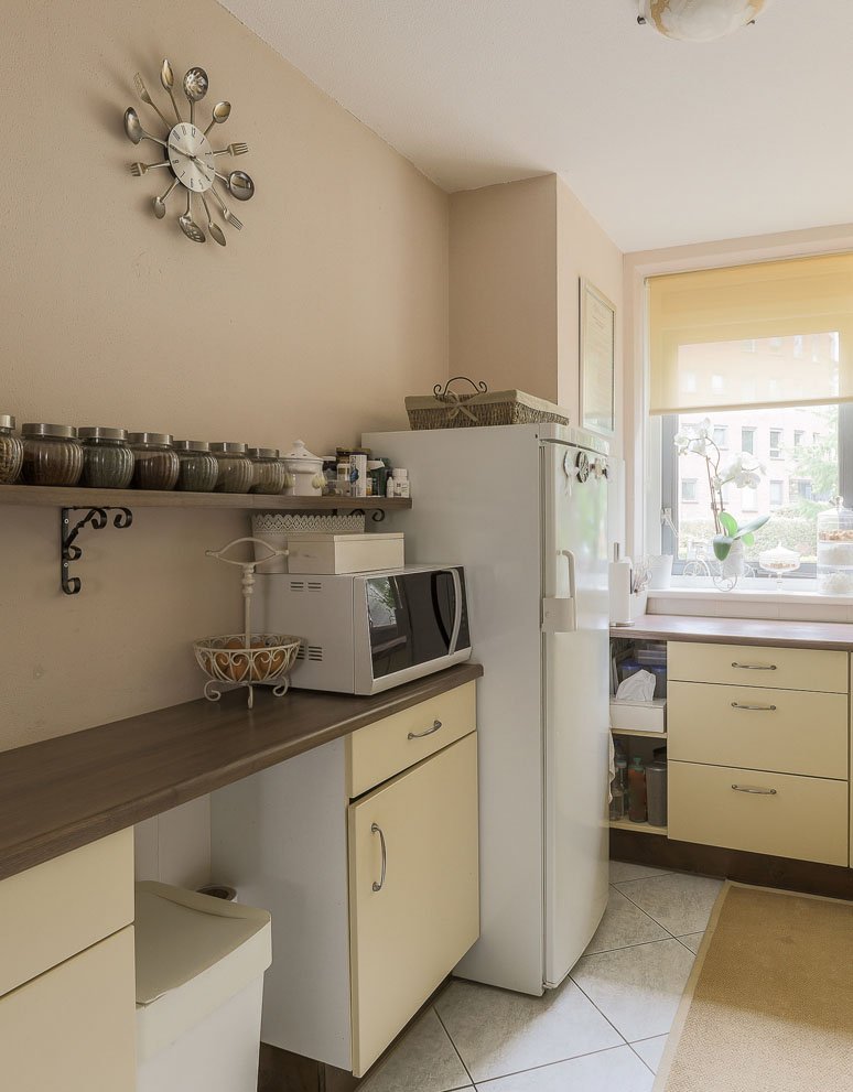 cocinas a medida,muebles de cocina a medida,fabricación de cocinas a medida,diseño de cocinas a medida,cocinas personalizadas cocinas a medida