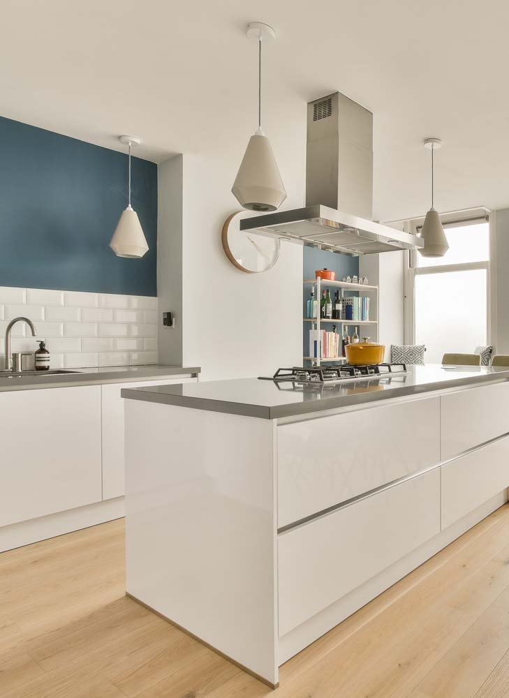 cocinas a medida,muebles de cocina a medida,fabricación de cocinas a medida,diseño de cocinas a medida,cocinas personalizadas cocinas a medida