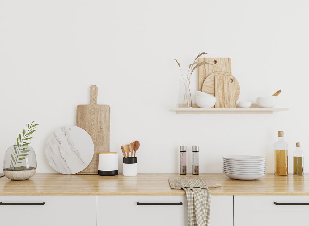 cocinas a medida,muebles de cocina a medida,fabricación de cocinas a medida,diseño de cocinas a medida,cocinas personalizadas cocinas a medida