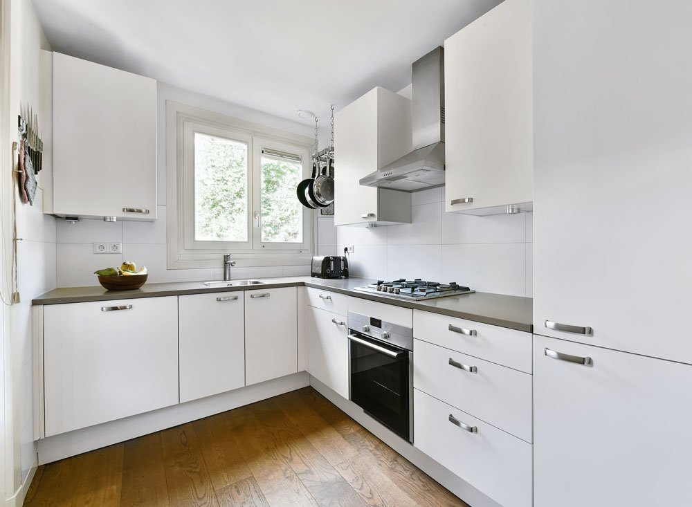 cocinas a medida,muebles de cocina a medida,fabricación de cocinas a medida,diseño de cocinas a medida,cocinas personalizadas cocinas a medida