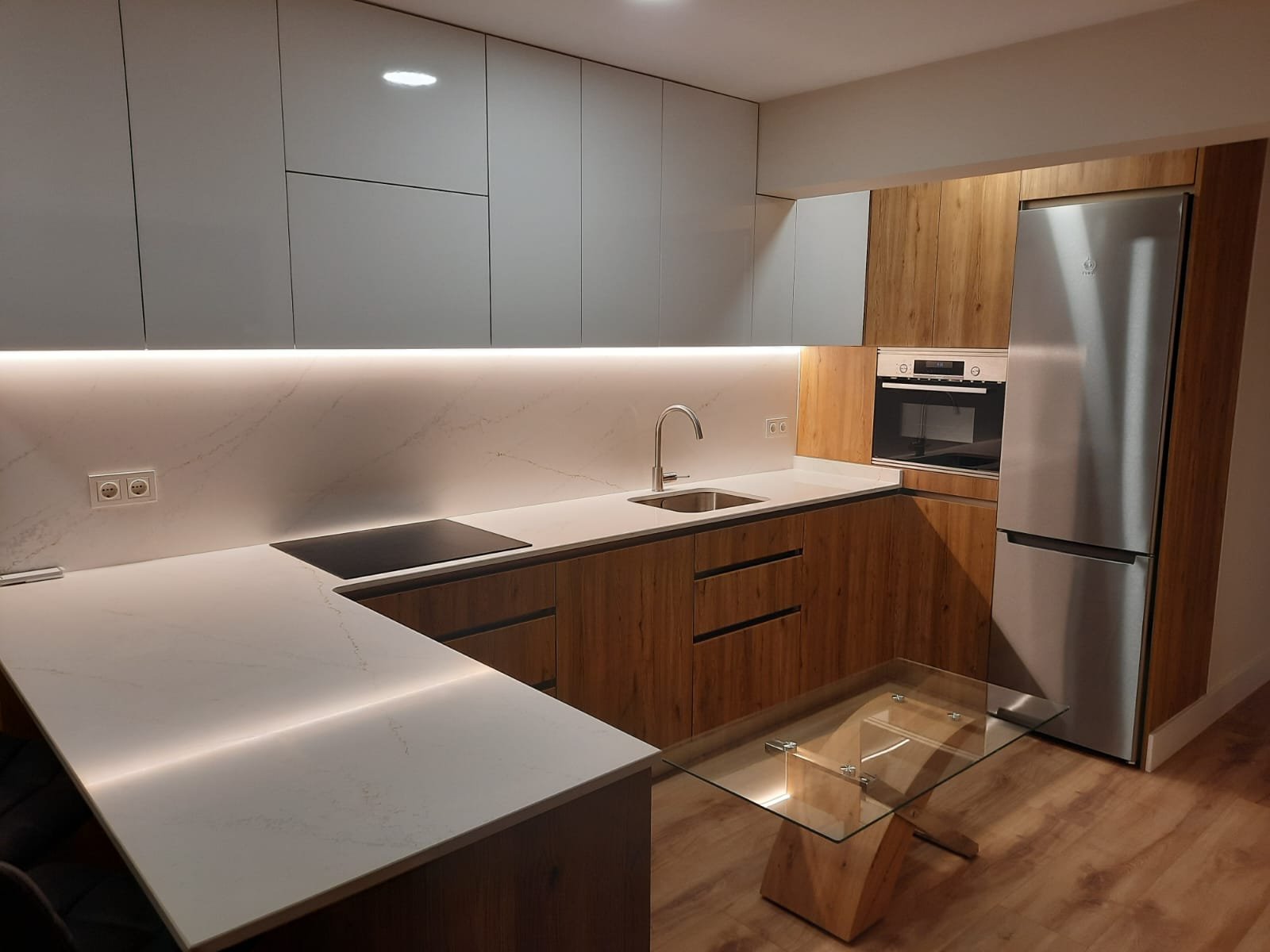 imgi_134_WhatsApp-Image-2023-02-09-at-18.13.44