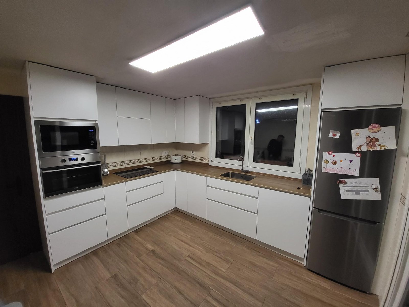 imgi_63_20221120_193830