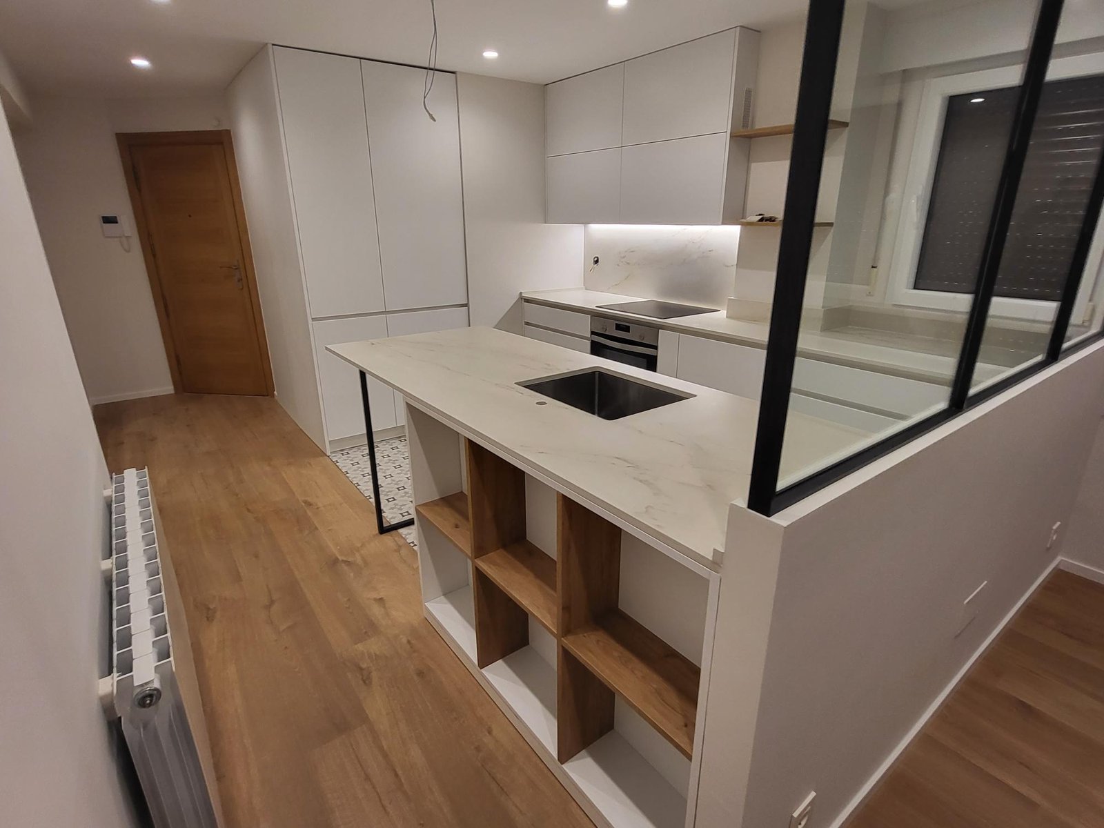 imgi_67_20230802_151745