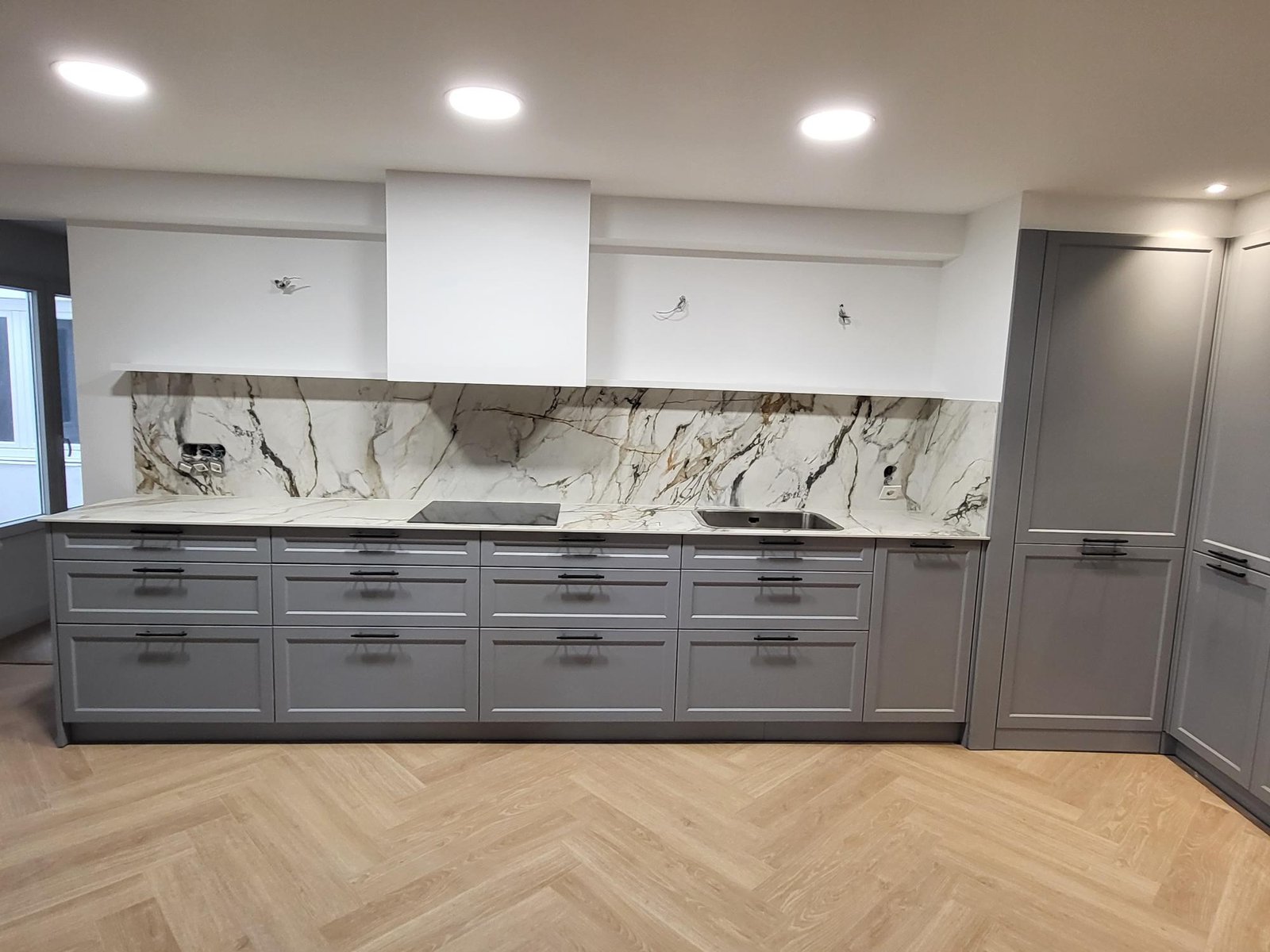 imgi_73_20231220_133755