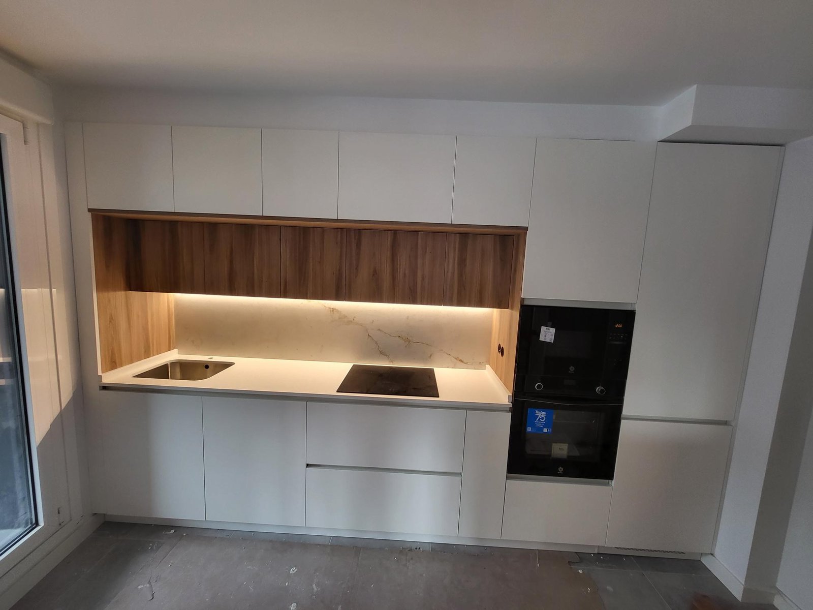 imgi_83_Iker-y-Alaitz