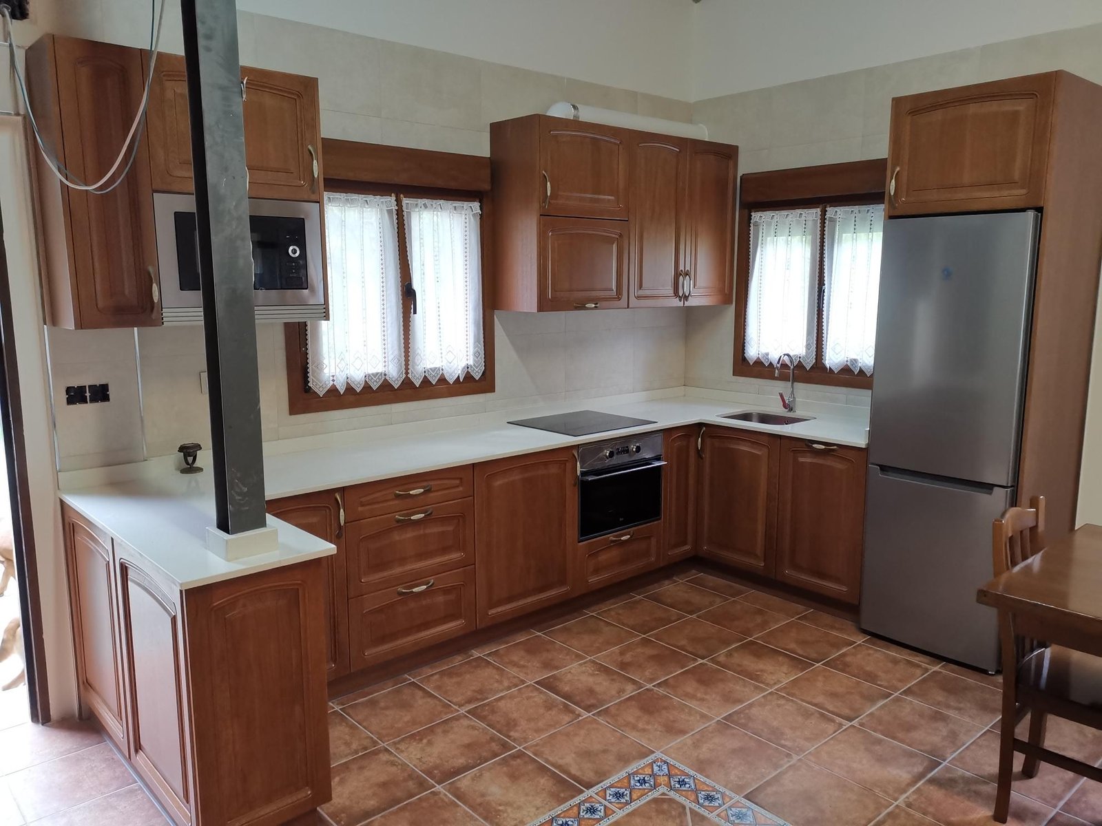 imgi_95_IMG_20190924_143617