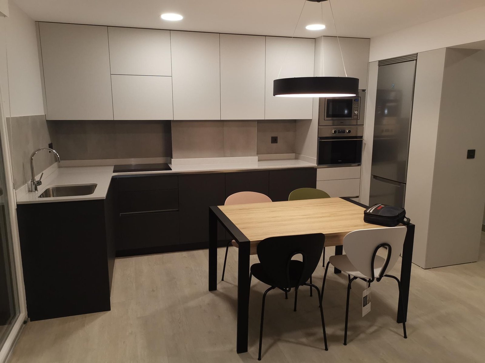 imgi_99_IMG_20191129_221820